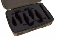 Fox Camolite Mini Micron Case1.jpg