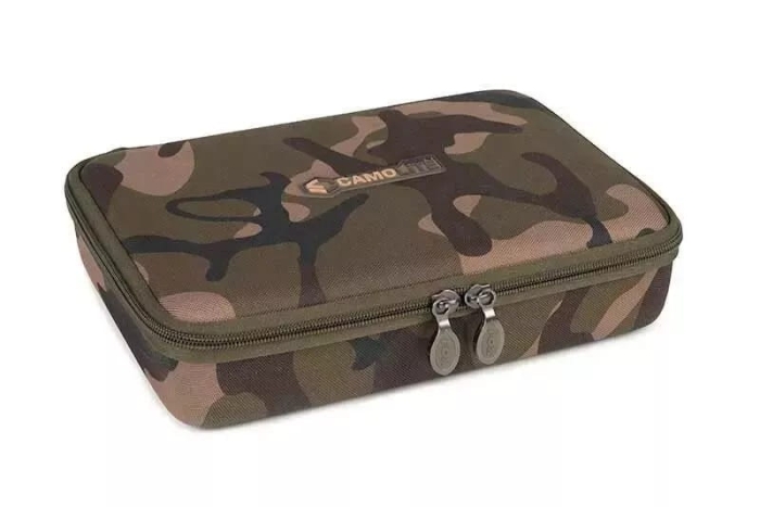 Fox Camolite Mini Micron Case.jpg