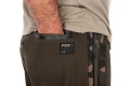 Spodnie Fox Khaki Camo 310 Joggers XL12123.jpg