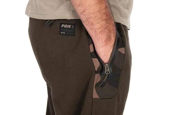 /environment/cache/images/productGfx_128189_700_700/Spodnie-Fox-Khaki-Camo-310-Joggers-XL1212.jpg