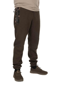 Fox Khaki Camo 310 Joggers M nadrág M nadrág