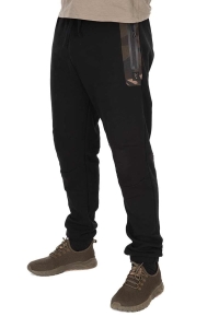 Fox fekete Camo 310 Joggers XXL nadrág fekete Camo 310 Joggers XXL nadrág