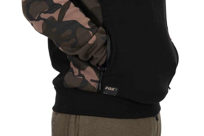 /environment/cache/images/productGfx_128217_700_700/Bluza-Fox-Pullover-Premium-310-Black-Camo-XXL1234.jpg
