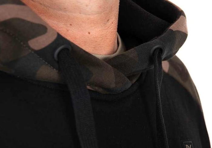 /environment/cache/images/productGfx_128225_700_700/Bluza-Fox-Pullover-Premium-310-Black-Camo-XXL12.jpg