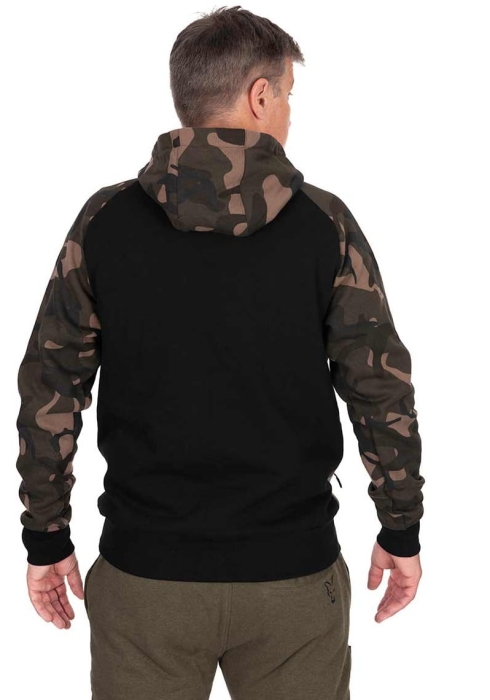 /environment/cache/images/productGfx_128226_700_700/Bluza-Fox-Pullover-Premium-310-Black-Camo-XXL1.jpg
