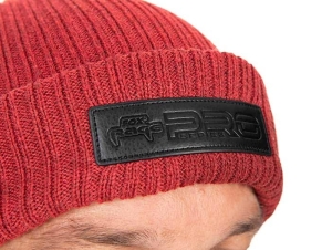 FOX Rage Pro Series Trawler Beanie sapka