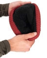 FOX Rage Pro Series Trawler Beanie Hat12.jpg