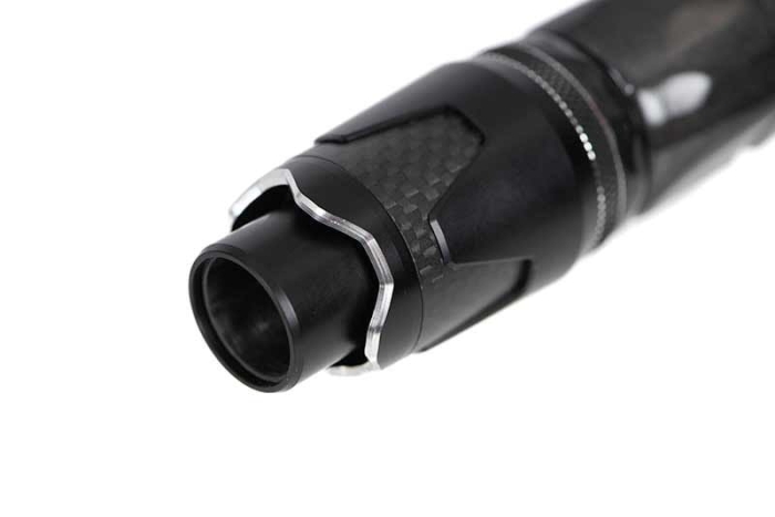 /environment/cache/images/productGfx_128286_700_700/Fox-Rage-Prism-X-Big-Bait-Extreme-2%2C40m-230g-1-1cz1234.jpg
