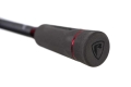 Fox Rage Prism X Big Bait Extreme 2,40m 230g 1+1cz12.jpg
