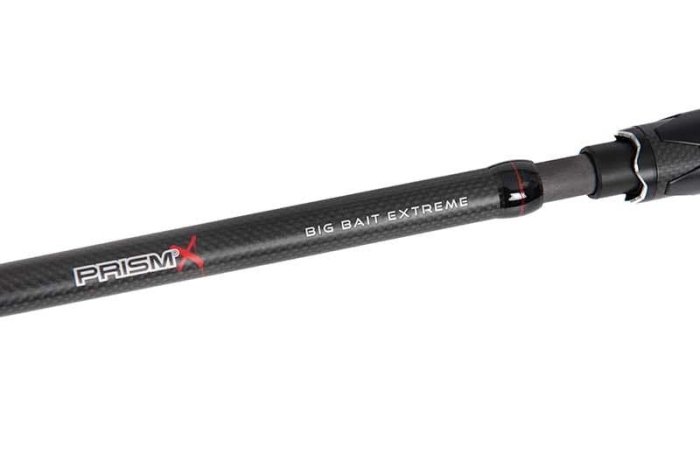 /environment/cache/images/productGfx_128289_700_700/Fox-Rage-Prism-X-Big-Bait-Extreme-2%2C40m-230g-1-1cz1.jpg