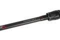Fox Rage Prism X Power 2,40m 20-90g 2cz S12.jpg
