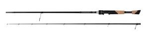 Fox Rage TR DS Master 2.45m 6-25g 2cz S rúd