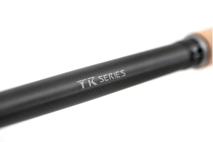 /environment/cache/images/productGfx_128428_700_700/Fox-Rage-TR-Power-Swim-2%2C40m-200g-1-1cz-C11.jpg