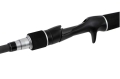 Wędka Fox Rage TR Multi Power 2,15 15-60g 1+1cz C1.jpg