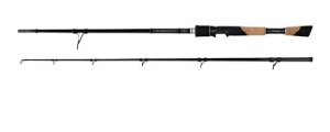 Fox Rage TR Power Shad bot 2.40m 30-80g 2cz S