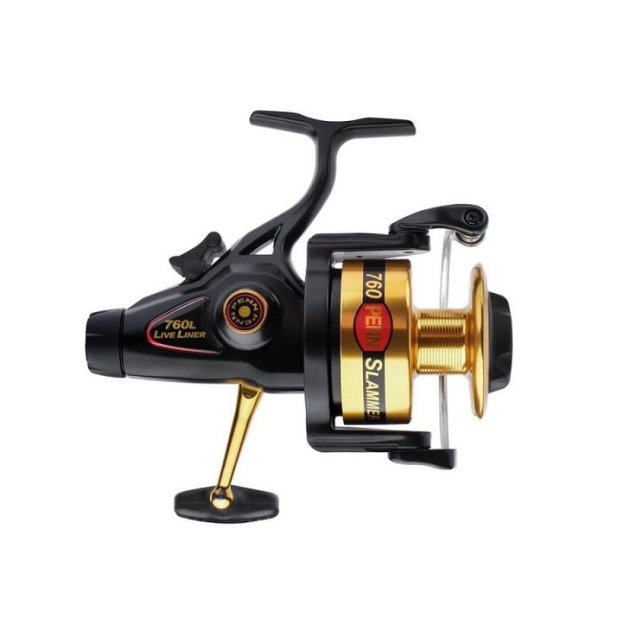 /environment/cache/images/productGfx_128489_700_700/Kolowrotek-Penn-Slammer-Live-Liner-460-Front-Drag1.jpg