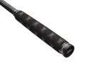Penn Conflict X Inshore 2,56m 30g 2cz S1234.jpg