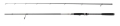 Penn Conflict X Inshore 2,56m 30g 2cz S.jpg