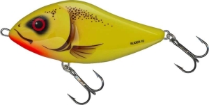 Salmo Slider 5cm Süllyedő CHART