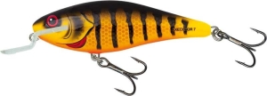 Salmo Executor 5cm SR NATURAL PERCH