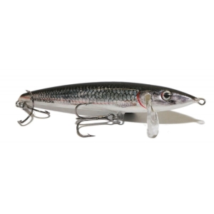 Hunter Spirit 90mm 10g szín DBL S