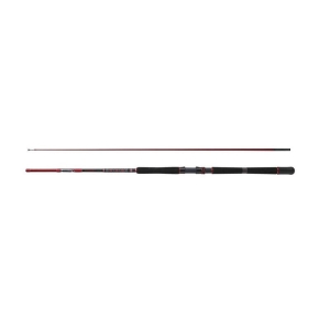 Penn Squadron III 2.10m 20-30lb Spin 2cz bot 2.10m