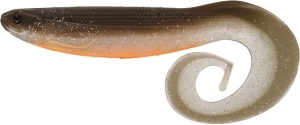 Westin Curlteez Curtail Dirty Harbor 8,5cm 1db..