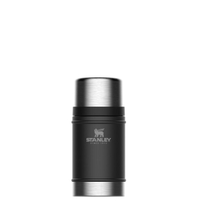 Stanley Legendary Classic étkezési termosz 0,7 L B