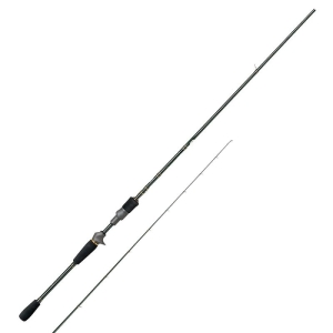 Svartzonker Downsizer bot7'10 2.39cm 20-120gCast