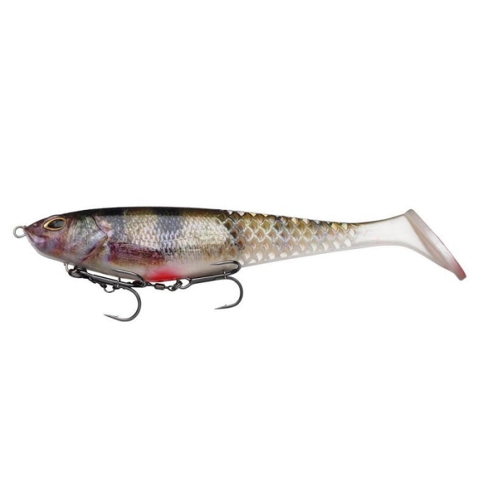 Berkley Cullshad Deep 15cm 50g Perch.jpg