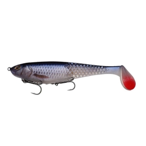 Berkley Cullshad Deep 15cm 50g süllő
