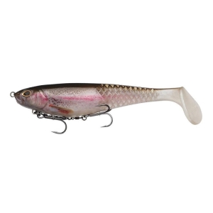 Berkley Cullshad Deep 15cm 50g 50g szivárványos pisztráng