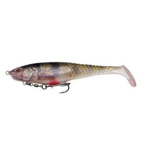 Berkley Cullshad Shallow 15cm 34g sügér