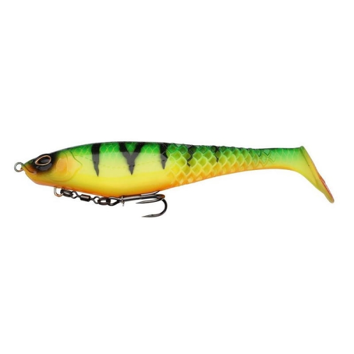Berkley Cullshad Shallow 15cm 34g Firetiger.jpg