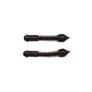 Berkley Power Pillar 40mm pisztráng pellet 6db