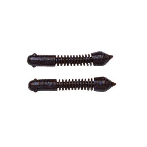 Berkley Power Pillar 55mm pisztráng pellet 6db