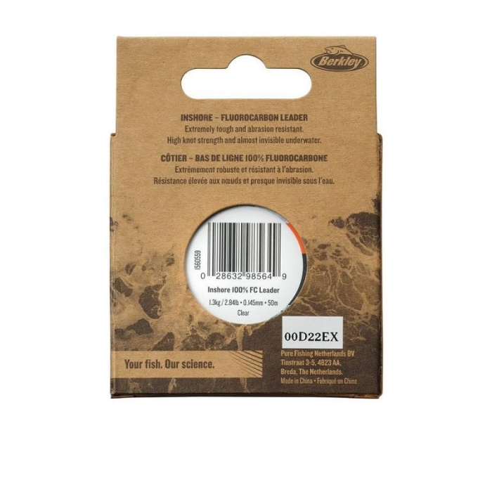 /environment/cache/images/productGfx_130068_700_700/Berkley-Nautil-Fluorocarbon1.jpg