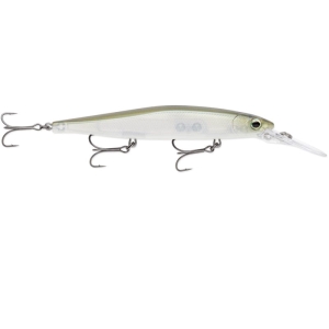 Rapala Precision Xtreme Deep Mavrik 110 Ghost Shin Rapala Precision Xtreme Deep Mavrik 110 Ghost Shin