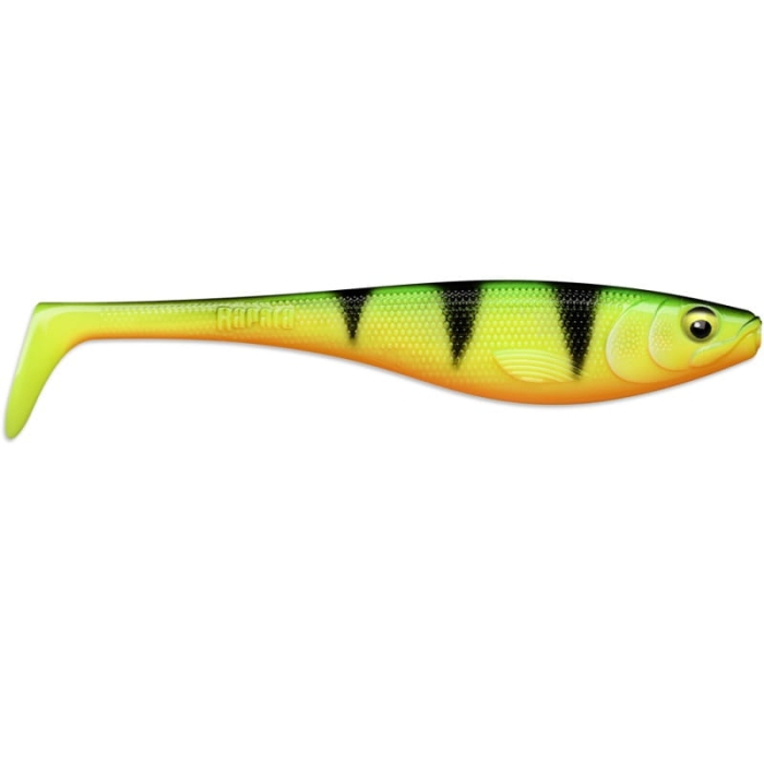 Rapala Soft Peto Fire Tiger.jpg