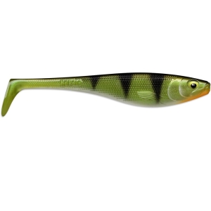 Rapala Soft Peto 18 Élő sügér