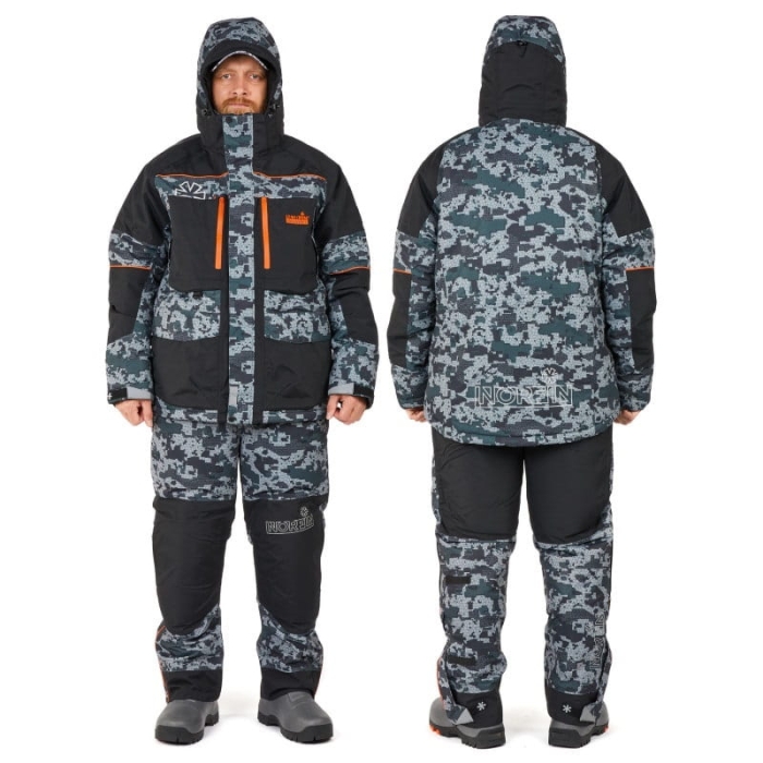 KOMBINEZON NORFIN DISCOVERY 3 CAMO XXL1.jpg