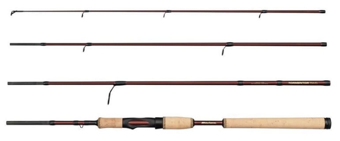 /environment/cache/images/productGfx_130209_700_700/Abu-Garcia-Tormentor-2-2%2C44m-8-24g-4cz-S.jpg