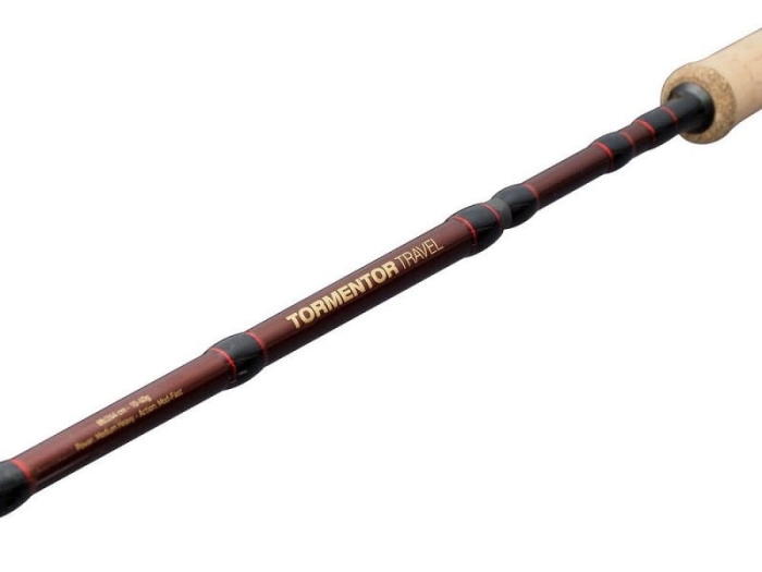 /environment/cache/images/productGfx_130217_700_700/Abu-Garcia-Tormentor-2-2%2C44m-8-24g-4cz-S1.jpg