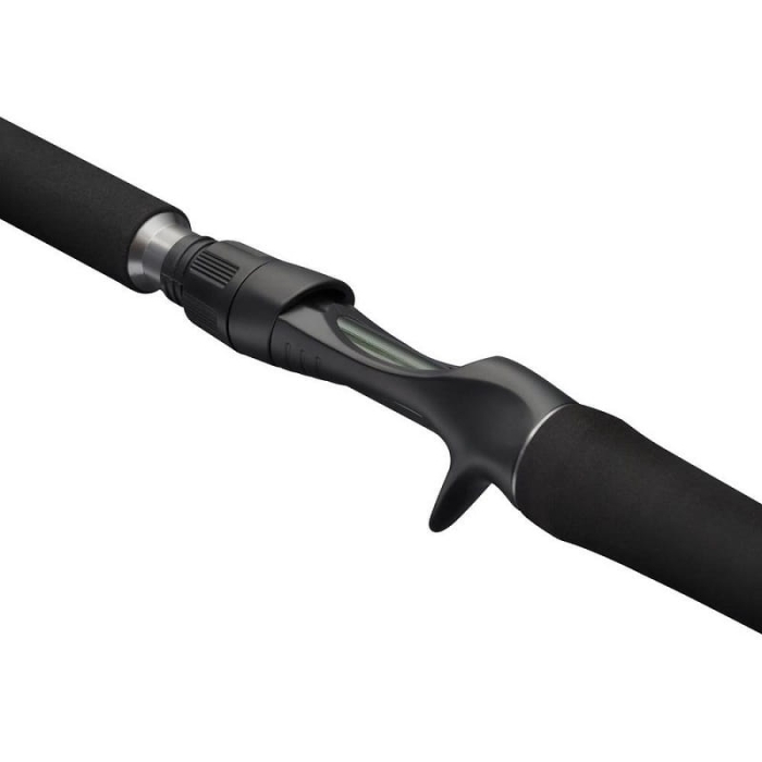/environment/cache/images/productGfx_130227_700_700/Abu-Garcia-Beast-2%2C44m-40-110g-2cz-C12.jpg