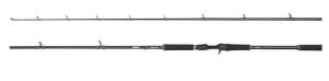 Abu Garcia Beast 2.44m 50-180g 2cz C