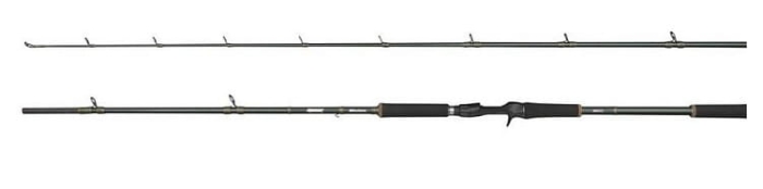 /environment/cache/images/productGfx_130234_700_700/Abu-Garcia-Beast-2%2C44m-40-110g-2cz-C.jpg