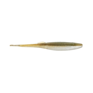 Rapala Crushcity The Stingman 4 ASH 8 db