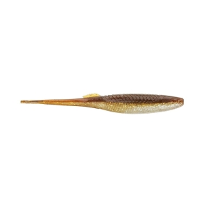 Rapala Crushcity The Stingman 4 BRS 8 db
