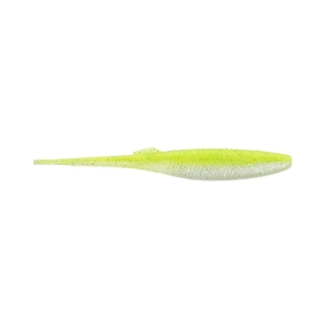 Rapala Crushcity The Stingman 4 CWF 8db