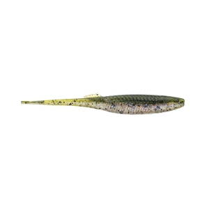Rapala Crushcity The Stingman 4 DVA 8db